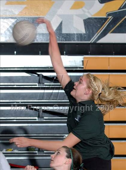 Thumbnail 3 in Thousand Oaks @ Newbury Park photogallery.