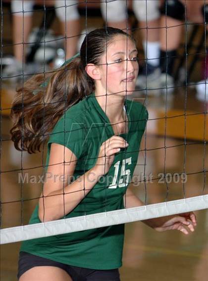 Thumbnail 2 in Thousand Oaks @ Newbury Park photogallery.