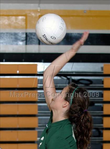 Thumbnail 2 in Thousand Oaks @ Newbury Park photogallery.