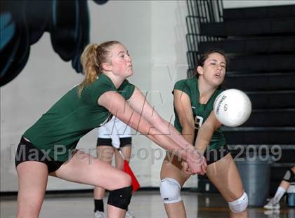 Thumbnail 1 in Thousand Oaks @ Newbury Park photogallery.