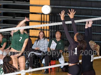 Thumbnail 2 in Thousand Oaks @ Newbury Park photogallery.