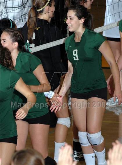 Thumbnail 2 in Thousand Oaks @ Newbury Park photogallery.
