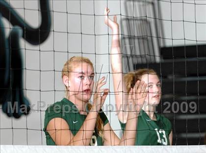 Thumbnail 1 in Thousand Oaks @ Newbury Park photogallery.