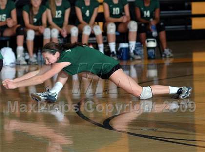 Thumbnail 2 in Thousand Oaks @ Newbury Park photogallery.