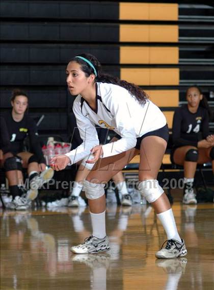 Thumbnail 2 in Thousand Oaks @ Newbury Park photogallery.