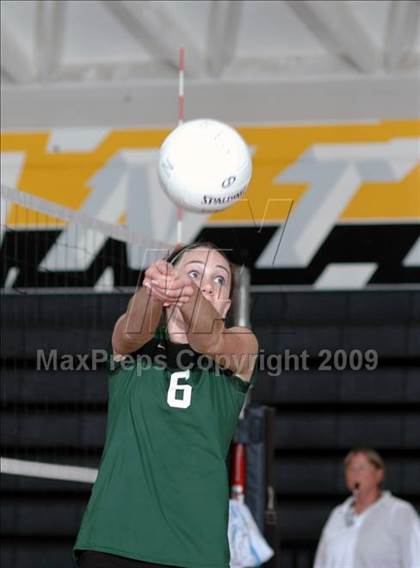Thumbnail 3 in Thousand Oaks @ Newbury Park photogallery.