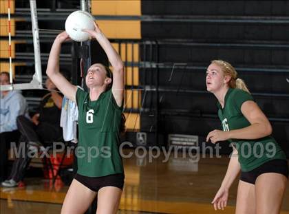 Thumbnail 1 in Thousand Oaks @ Newbury Park photogallery.