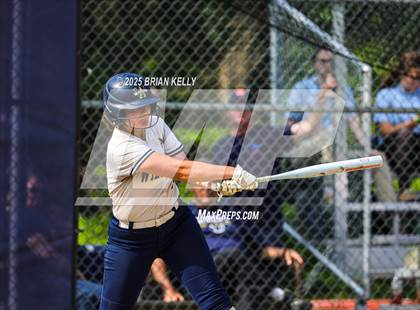 Thumbnail 1 in Taconic @ Archbishop Williams (MIAA Division 3 Round of 32) photogallery.