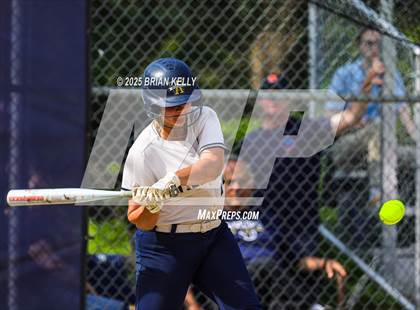 Thumbnail 3 in Taconic @ Archbishop Williams (MIAA Division 3 Round of 32) photogallery.
