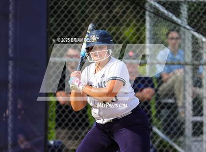 Thumbnail 2 in Taconic @ Archbishop Williams (MIAA Division 3 Round of 32) photogallery.