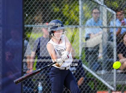 Thumbnail 3 in Taconic @ Archbishop Williams (MIAA Division 3 Round of 32) photogallery.