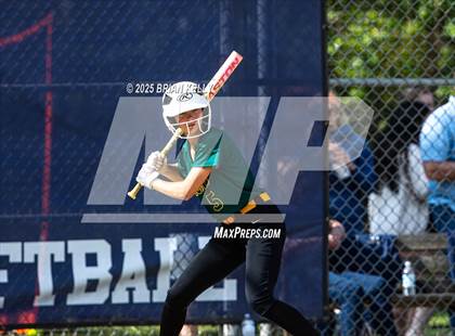 Thumbnail 3 in Taconic @ Archbishop Williams (MIAA Division 3 Round of 32) photogallery.