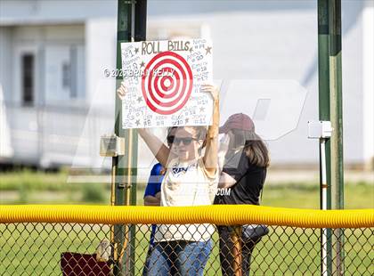 Thumbnail 3 in Taconic @ Archbishop Williams (MIAA Division 3 Round of 32) photogallery.