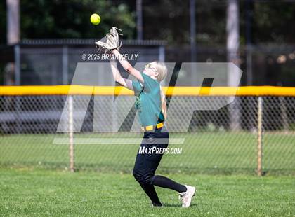 Thumbnail 1 in Taconic @ Archbishop Williams (MIAA Division 3 Round of 32) photogallery.