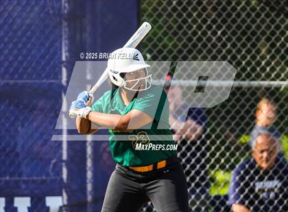 Thumbnail 2 in Taconic @ Archbishop Williams (MIAA Division 3 Round of 32) photogallery.