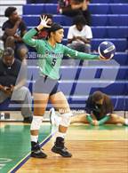 Photo from the gallery "Riverview @ Sumner"