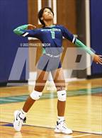 Photo from the gallery "Riverview @ Sumner"