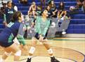 Photo from the gallery "Riverview @ Sumner"