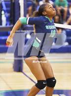 Photo from the gallery "Riverview @ Sumner"