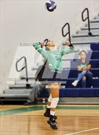 Photo from the gallery "Riverview @ Sumner"
