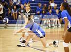 Photo from the gallery "Riverview @ Sumner"