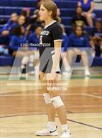 Photo from the gallery "Riverview @ Sumner"