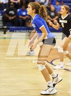 Photo from the gallery "Riverview @ Sumner"