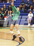 Photo from the gallery "Riverview @ Sumner"