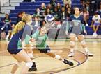 Photo from the gallery "Riverview @ Sumner"