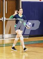 Photo from the gallery "Riverview @ Sumner"
