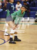 Photo from the gallery "Riverview @ Sumner"