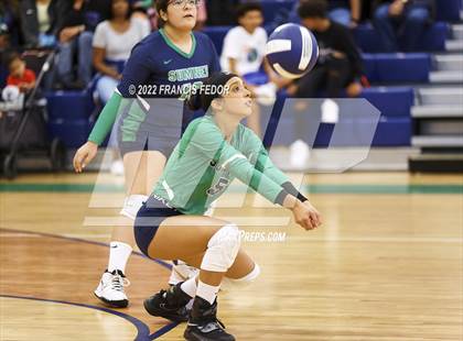 Thumbnail 1 in Riverview @ Sumner photogallery.
