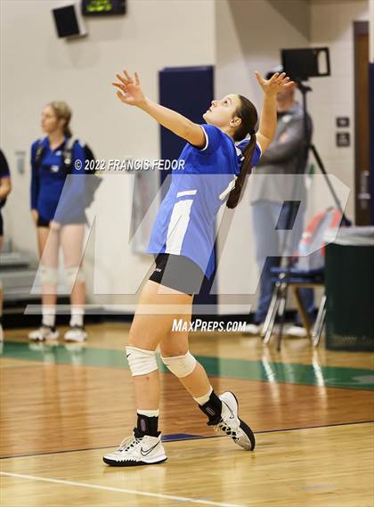 Thumbnail 1 in Riverview @ Sumner photogallery.
