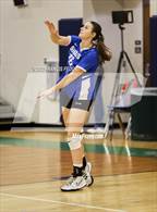 Photo from the gallery "Riverview @ Sumner"