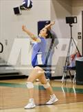 Photo from the gallery "Riverview @ Sumner"