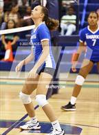 Photo from the gallery "Riverview @ Sumner"