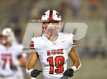 Thumbnail 1 in Vista Ridge @ McNeil photogallery.