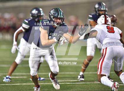 Thumbnail 1 in Vista Ridge @ McNeil photogallery.