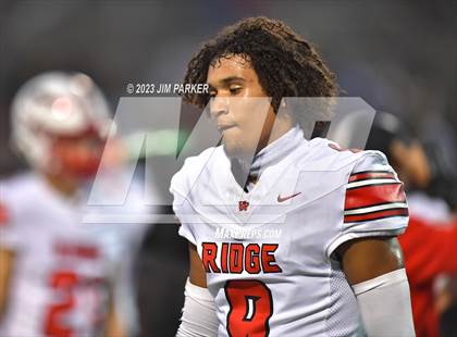 Thumbnail 3 in Vista Ridge @ McNeil photogallery.