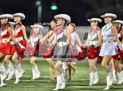 Thumbnail 3 in Vista Ridge @ McNeil photogallery.