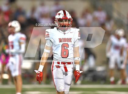 Thumbnail 3 in Vista Ridge @ McNeil photogallery.