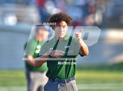 Thumbnail 1 in Vista Ridge @ McNeil photogallery.