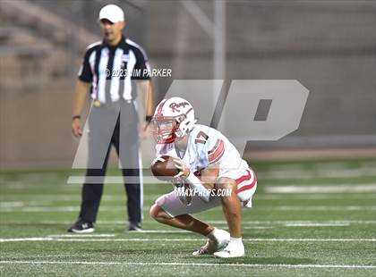 Thumbnail 2 in Vista Ridge @ McNeil photogallery.