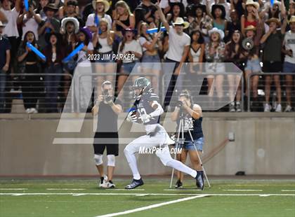 Thumbnail 2 in Vista Ridge @ McNeil photogallery.