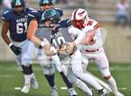 Photo from the gallery "Vista Ridge @ McNeil"