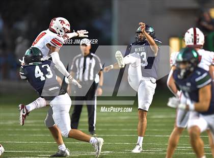 Thumbnail 3 in Vista Ridge @ McNeil photogallery.