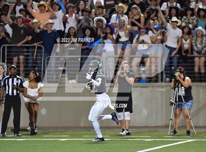 Thumbnail 3 in Vista Ridge @ McNeil photogallery.