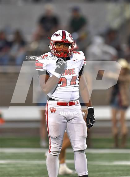 Thumbnail 1 in Vista Ridge @ McNeil photogallery.