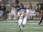Photo from the gallery "Vista Ridge @ McNeil"