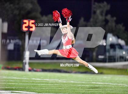 Thumbnail 2 in Vista Ridge @ McNeil photogallery.